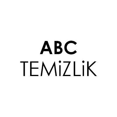 ABC Temizlik
