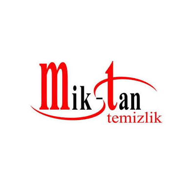 Mik-Tan Temizlik Hizmetleri