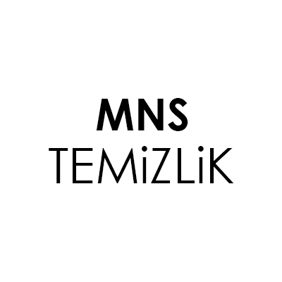 MNS Temizlik