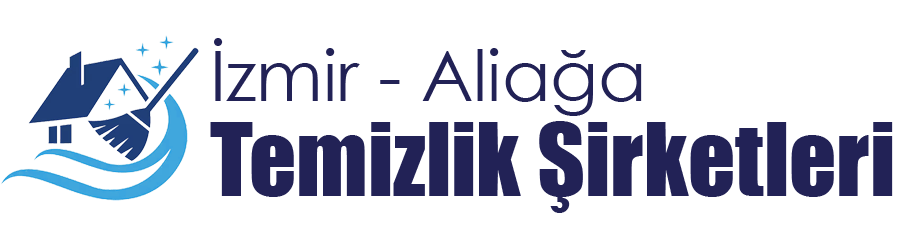 aliagatemizliksirketleri.com.tr logo