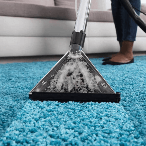 Aliağa'da Uygun Fiyatlı Halı Yıkama Hizmetleri: Hangi Firma Daha İyi? : Kapak Görseli